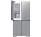 Réfrigérateur Multi-portes 646L - Rf65dg960esl