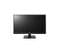 Écran PC 27bl650c-b 27" Ips Full Hd 5 Ms Noir