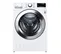 Lave-linge Frontal 70 cm 15kg 1100t Blanc - F51p12wh