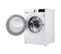 Lave-linge Frontal 70 cm 15kg 1100t Blanc - F51p12wh