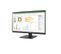 Écran PC 24bn650y-b 23.8" LED Full Hd 5 Ms Noir