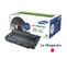 Cartouche De Toner Clt-m6092s Magenta - Capacité Standard 7.000 Pages