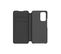 Etui Folio Samsung G A53 5g Flip Wallet Designed For Samsung