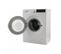 Lave-linge Hublot Wvd-06t0ww12u 6kg 1200 Tours