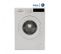 Lave-linge Hublot Wvd-06t0ww12u 6kg 1200 Tours