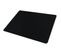 Tapis De Souris Sphex V2 Mini