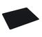 Tapis De Souris Sphex V2 Mini