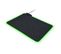 Tapis De Souris Goliathus Extended Chroma