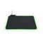 Tapis De Souris Goliathus Extended Chroma