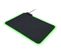 Tapis De Souris Goliathus Extended Chroma