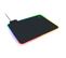 Tapis De Souris Giganthus V2 Medium