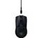 Souris Viper Ultimate