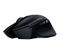 Souris Basilisk X Hyperspeed Souris Droitier Bluetooth Optique 16000 Dpi