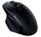 Souris Basilisk X Hyperspeed Souris Droitier Bluetooth Optique 16000 Dpi