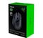 Souris Basilisk X Hyperspeed Souris Droitier Bluetooth Optique 16000 Dpi