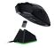 Souris Deathadder V2 Pro Souris Droitier Bluetooth+usb Type-a Optique 20000 Dpi