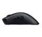 Souris Deathadder V2 Pro Souris Droitier Bluetooth+usb Type-a Optique 20000 Dpi