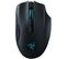 Souris Naga Pro Souris Droitier Rf Sans Fil Optique 20000 Dpi