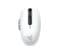 Souris Gaming Sans Fil Bluetooth  Orochi V2 Blanc