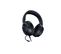 Casque gaming RAZER KRAKEN X LITE