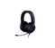 Casque gaming RAZER KRAKEN X LITE