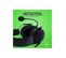 Casque Gaming Sans Fil  Blackshark V2 Pro Noir