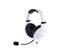 Casque Gaming  Kaira X Blanc Pour Xbox