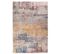 Tapis De Salon Angelo En Polyester - Multicolore - 120x170 Cm