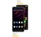 Smartphone Senior Beafon M6s Premium