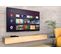 Passerelle Multimédia Streaming Box 8010