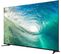 TV LED 65" (164 cm) 4K UHD Smart TV Android TV - UN65GV320I