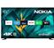 TV LED 65" (164 cm) 4K UHD Smart TV Android TV - UN65GV320I