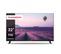 TV LED 32'' (80 cm) Full HD - Android TV - 32fa2s13