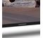 TV 75 Pouces (189 Cm) Uhd Téléviseur - Smart Android TV (wlan, Hdr, Triple Tuner Dvb-c/s2/t2, C