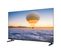 TV LED 32" (81 Cm) LED Full HD Google TV - FN32GE320