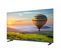 TV LED 40" (101 Cm) Full HD Google TV - FN40GE320