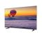 TV LED 43" (109 Cm) Full HD Google TV - FN43GE320