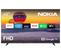 TV LED 43" (109 Cm) Full HD Google TV - FN43GE320