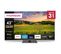 TV LED 43'' (109 cm) 4K UHD Smart TV - 43qg5c14