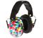 Casque Anti Bruit Pour Enfants Prism