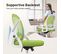 Fauteuil De Bureau - Vert