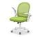 Fauteuil De Bureau - Vert