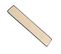 Bas De Porte Boudin De Porte En Laine Vierge Joints De Porte 100cm Beige