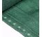 Brise Vue Renforcé 1.2 X 10 M Brise Vue Pour Balcon Hdpe Barrière Maille Pare Brise Vert