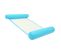 Gonflables Pour Piscine Pour Adultes 4-en-1 Gonflables Pour Piscine 120*73cm Bleu