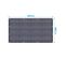 Tapis De Tente Auvent Tapis Étanche Camping Tapis Tente Sol Extérieur Tente Bâche 400x600cm