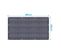 Tapis De Tente Auvent Tapis Étanche Camping Tapis Tente Sol Extérieur Tente Bâche 250x400cm