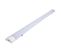 36w Réglette LED Extra Plate Line Luminaire LED Étanche Tubes Blanc Neutre Ip65 Plafonnier LED 120cm