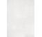 Tapis De Salon Doux Blanc Cosy 60x100cm
